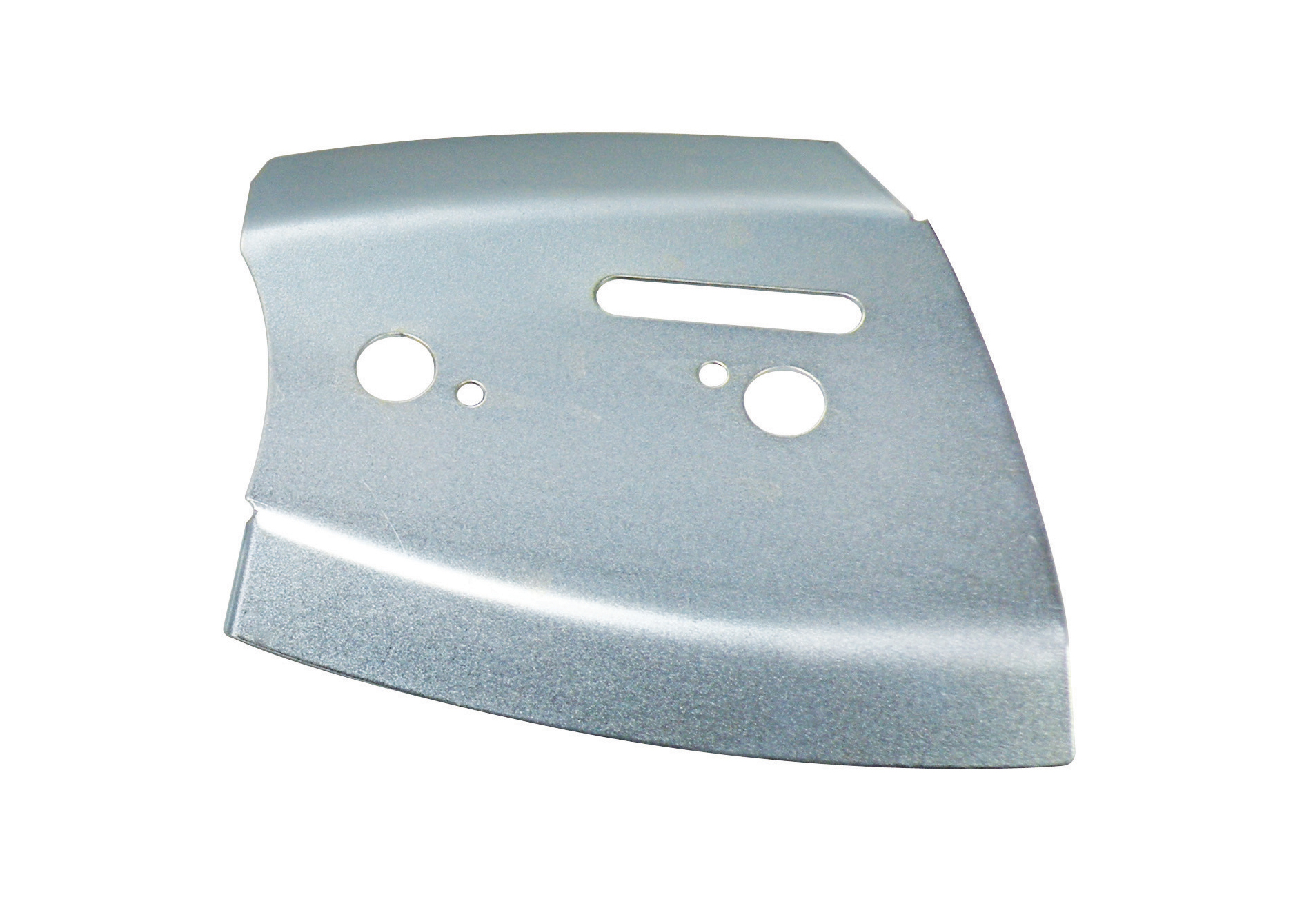 K70-E30 / OUTER GUIDE PLATE